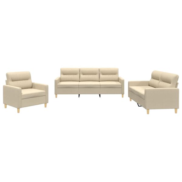 Showing Product Image 1 of 8