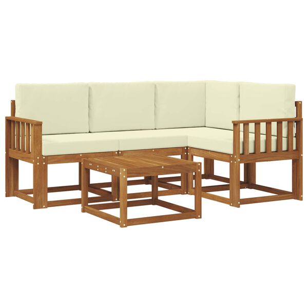 Showing Product Image 1 of 11