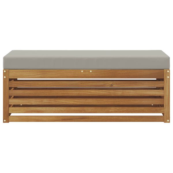 Showing Product Image 3 of 9