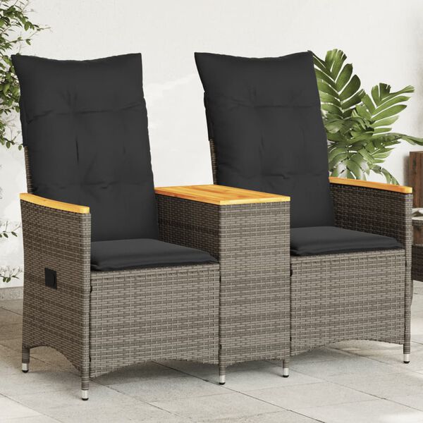 Showing Product Image 2 of 11