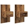 Old_wood