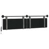 Produkta sīktēla attēls 8 no 11