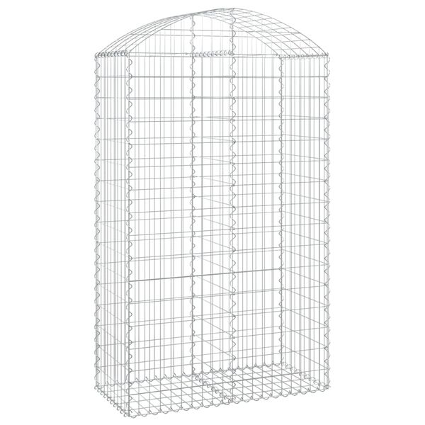 Showing Product Image 1 of 5