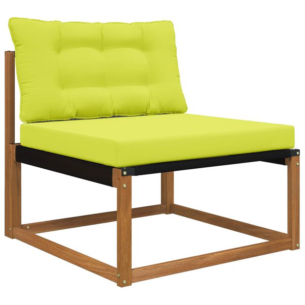 Showing Product Image 3 of 10