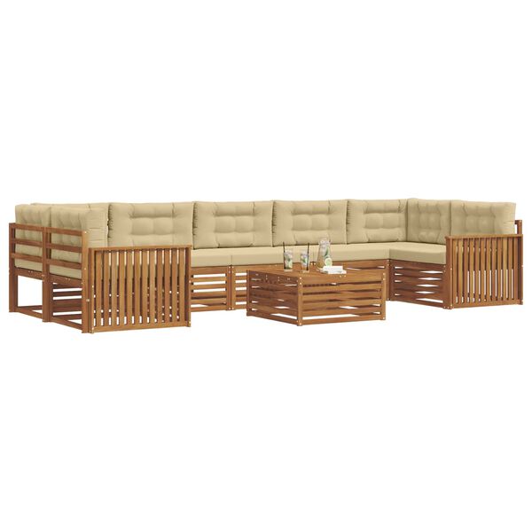 Showing Product Image 3 of 11