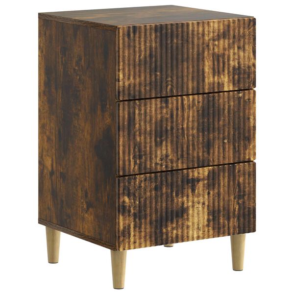 Showing Product Image 1 of 10