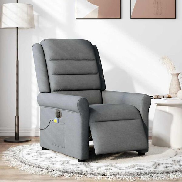 Showing Product Image 3 of 16