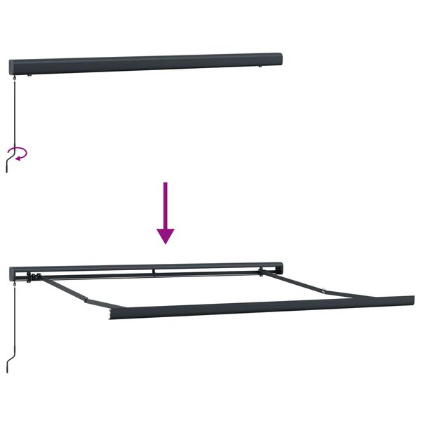 Showing Product Image 4 of 7