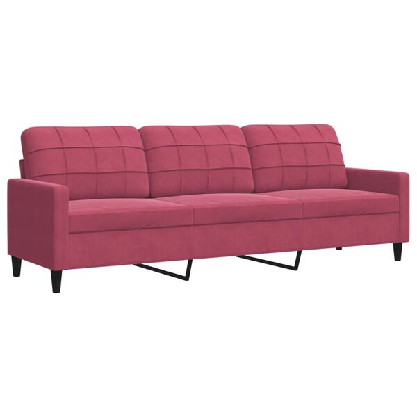 Showing Product Image 4 of 15