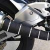 Produkta sīktēla attēls 2 no 9