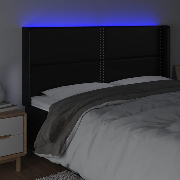 Showing Product Image 4 of 14
