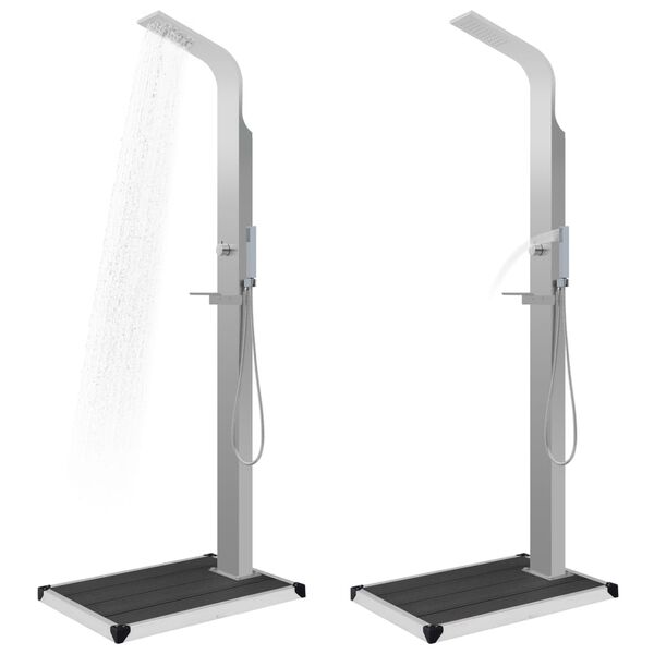 Showing Product Image 3 of 12