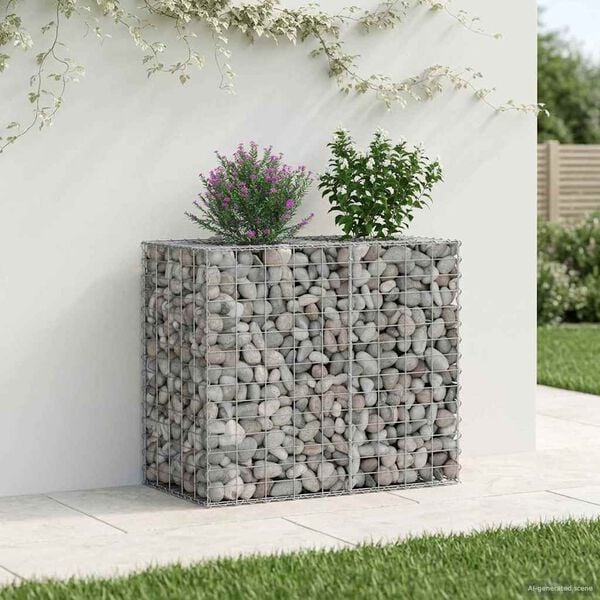 Showing Product Image 2 of 11
