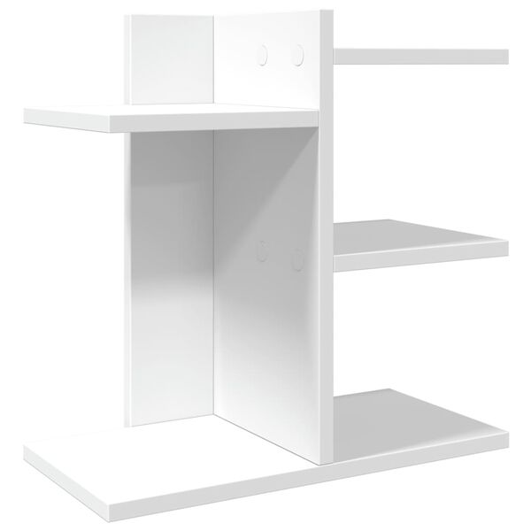 Showing Product Image 1 of 9