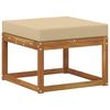 Produkta sīktēla attēls 5 no 8