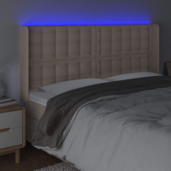 Showing Product Image 3 of 14