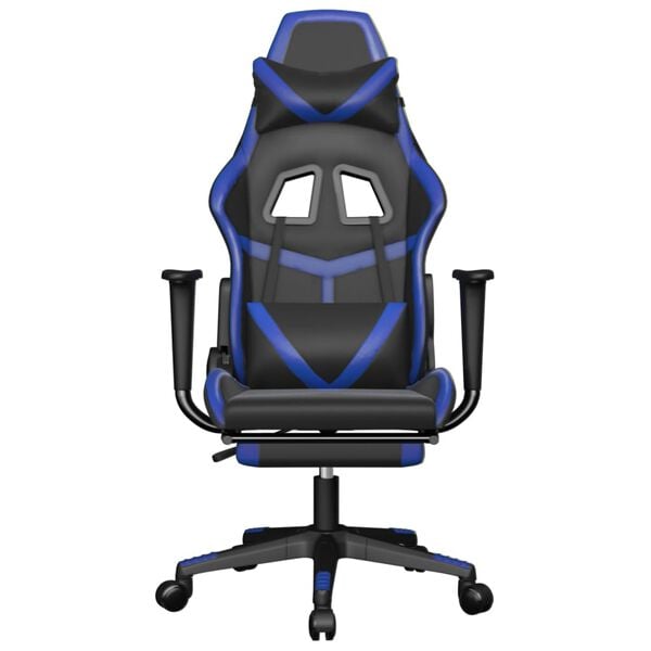 Showing Product Image 3 of 15