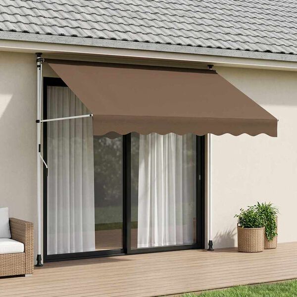 Showing Product Image 2 of 7