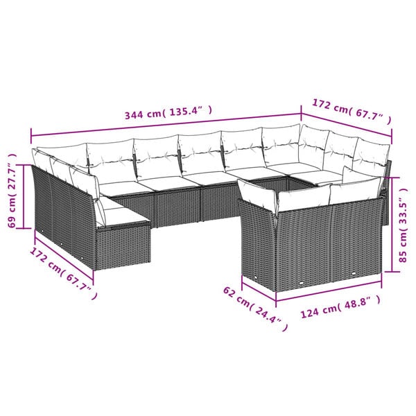 Showing Product Image 3 of 12