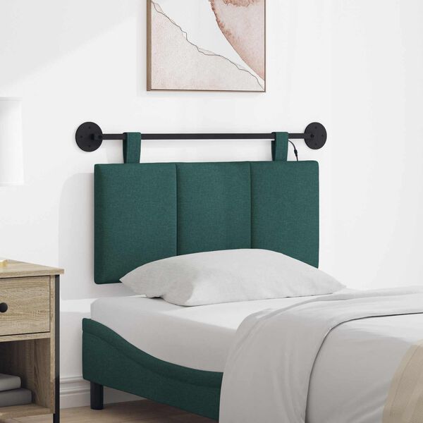 Showing Product Image 2 of 13