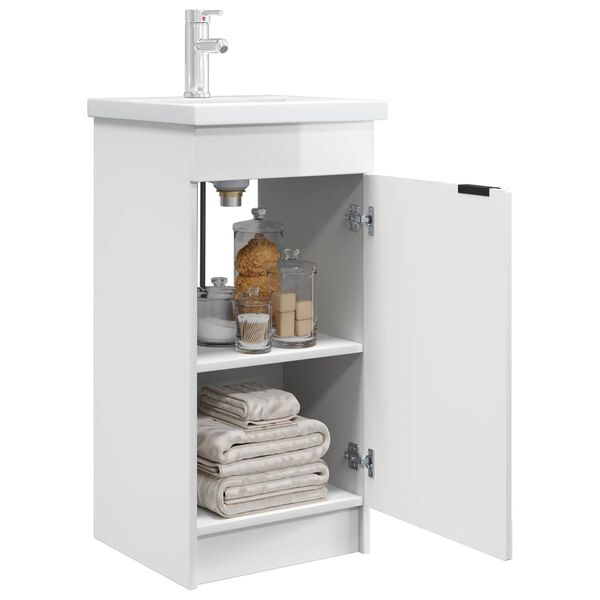 Showing Product Image 2 of 8