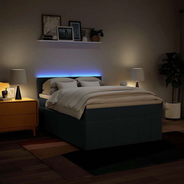 Showing Product Image 4 of 18