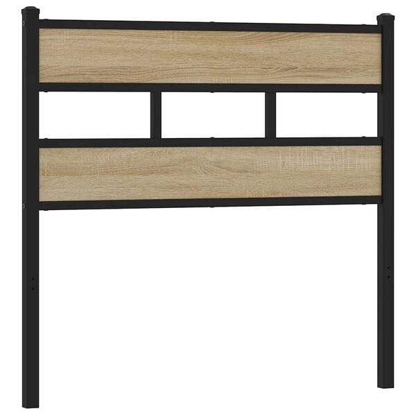 Showing Product Image 1 of 6