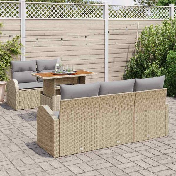 Showing Product Image 3 of 14