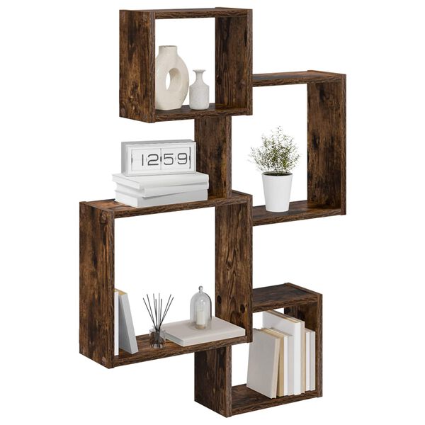 Showing Product Image 2 of 7