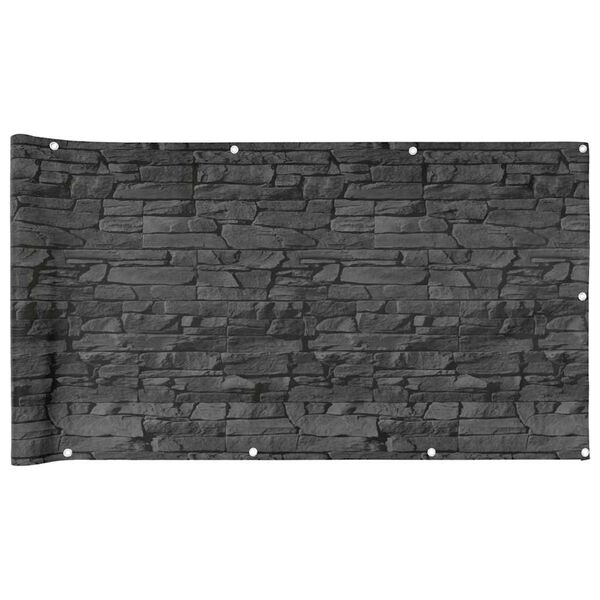Showing Product Image 1 of 6