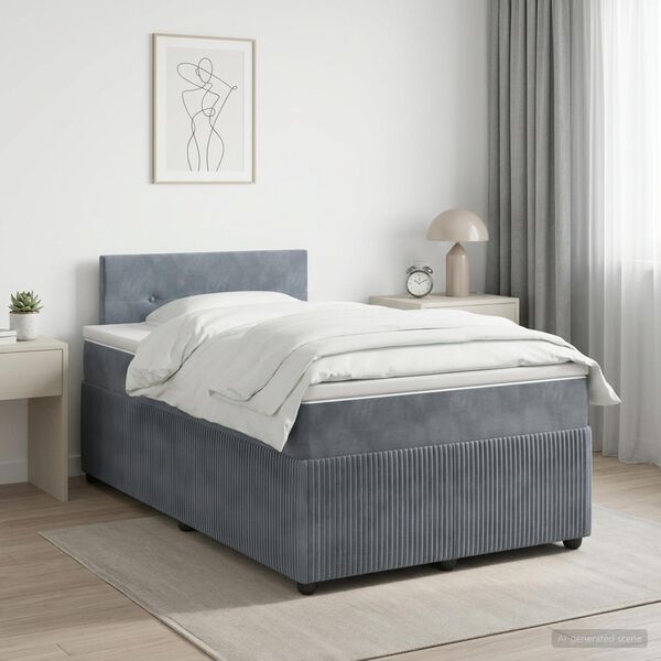 Showing Product Image 2 of 11