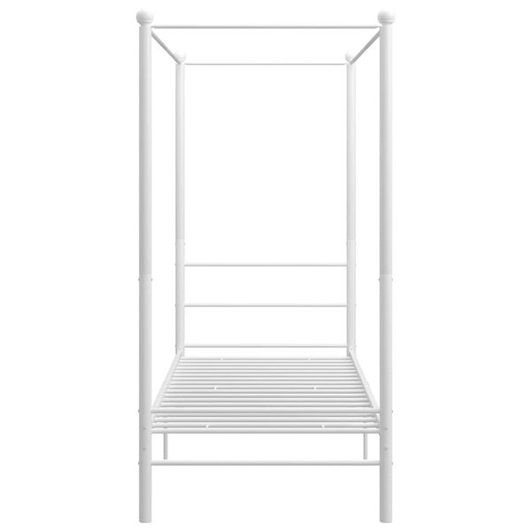 Showing Product Image 3 of 6