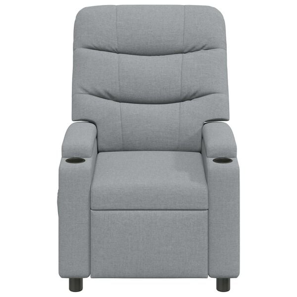 Showing Product Image 4 of 12