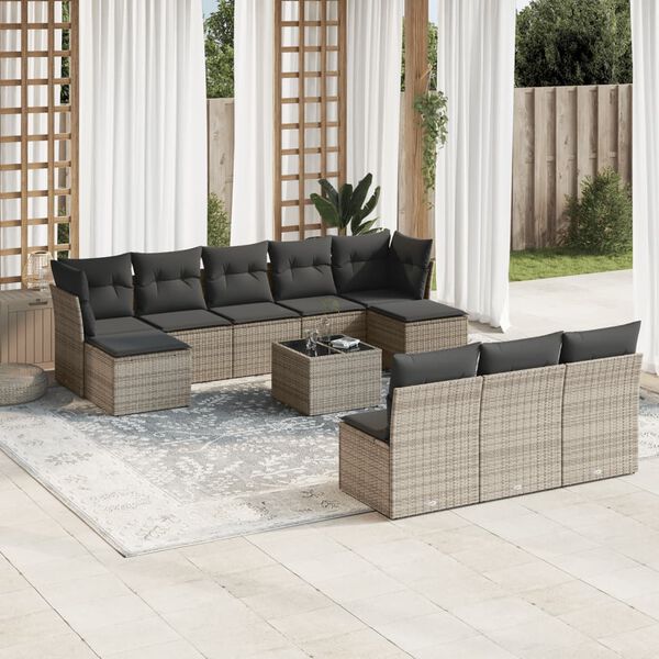 Showing Product Image 2 of 17