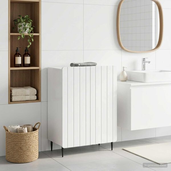 Showing Product Image 2 of 10