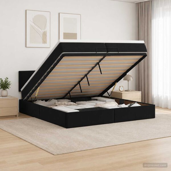 Showing Product Image 4 of 14