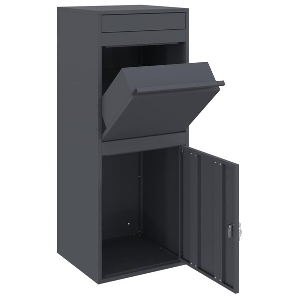 Showing Product Image 4 of 14