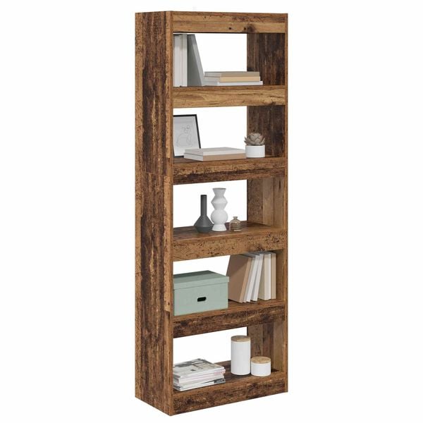Showing Product Image 3 of 13