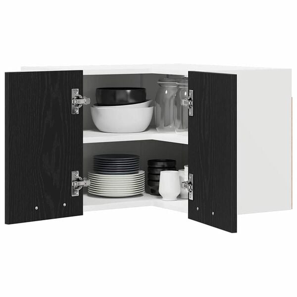 Showing Product Image 3 of 13