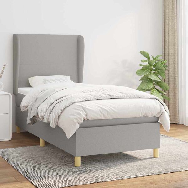 Showing Product Image 2 of 12