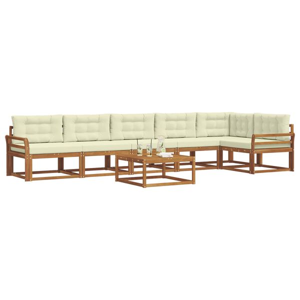 Showing Product Image 3 of 9