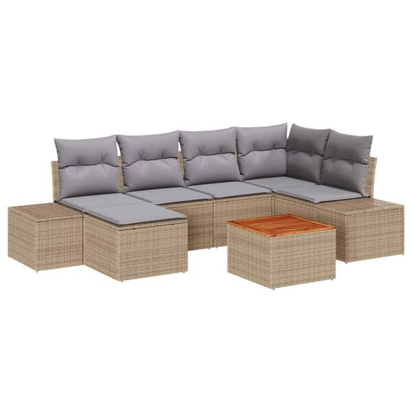 Showing Product Image 1 of 21