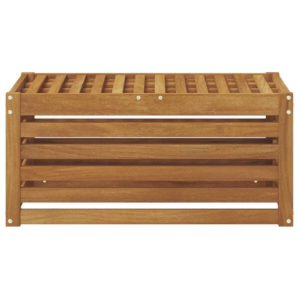 Showing Product Image 4 of 9