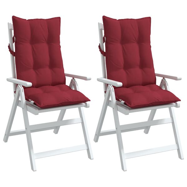 Showing Product Image 4 of 10