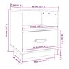 Produkta sīktēla attēls 10 no 10