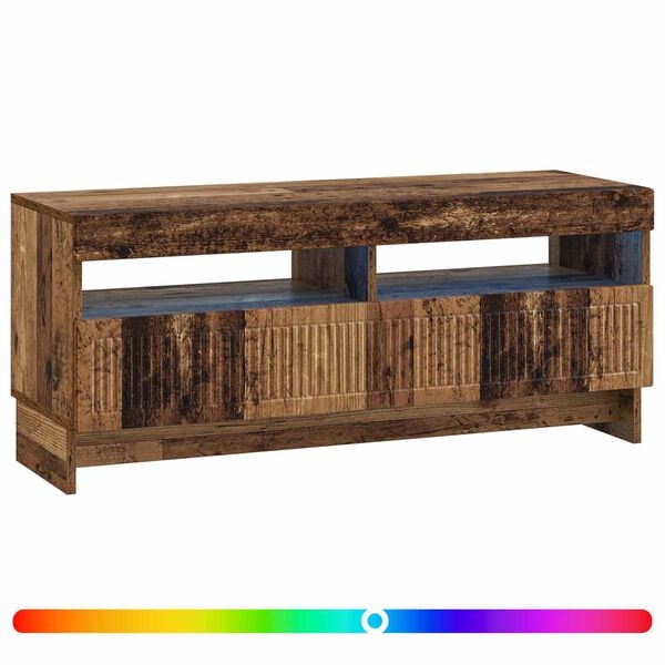 Showing Product Image 2 of 9