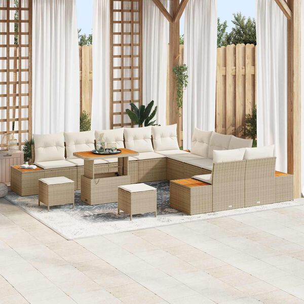 Showing Product Image 2 of 13