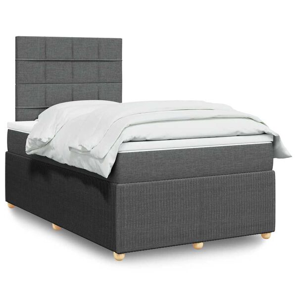 Showing Product Image 2 of 14