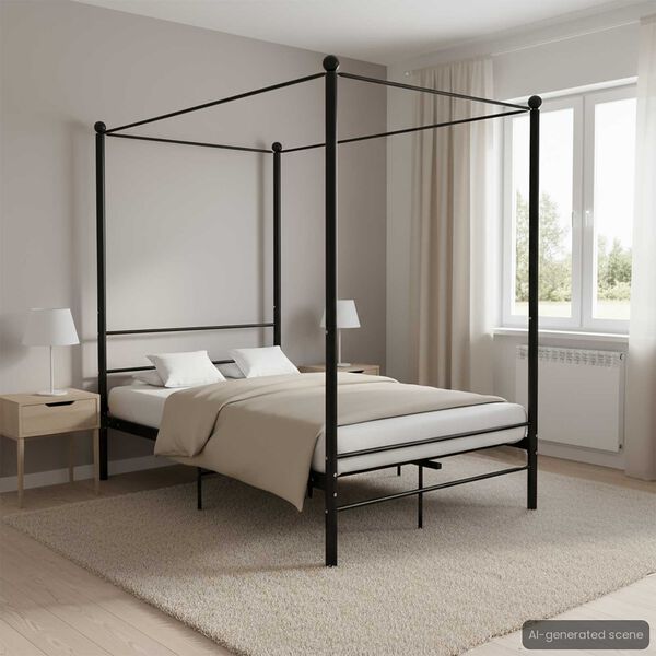 Showing Product Image 2 of 6
