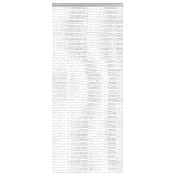 Showing Product Image 2 of 5